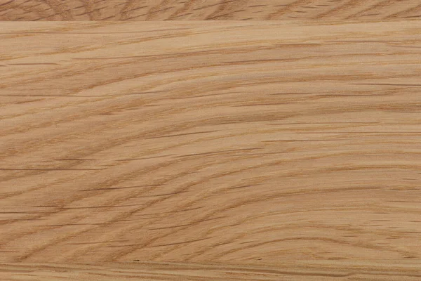 Achtergrond Textuur Van Essenhout Meubeloppervlak — Stockfoto
