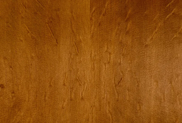 Tło Tekstura Drewna Cedrowego Powierzchni Mebli — Zdjęcie stockowe