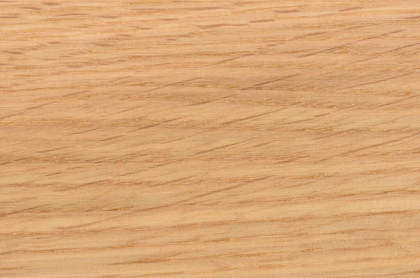 Background Texture Ash Wood Furniture Surface — Stock Photo, Image