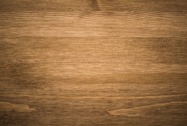 Çam ağacının dekoratif mobilya yüzeyinin arkaplanı ve dokusu