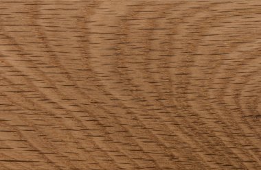 mobilya yüzeyindeki kül ağacının arkaplanı ve dokusu