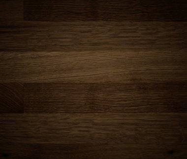 mobilya yüzeyindeki kül ağacının arkaplanı ve dokusu