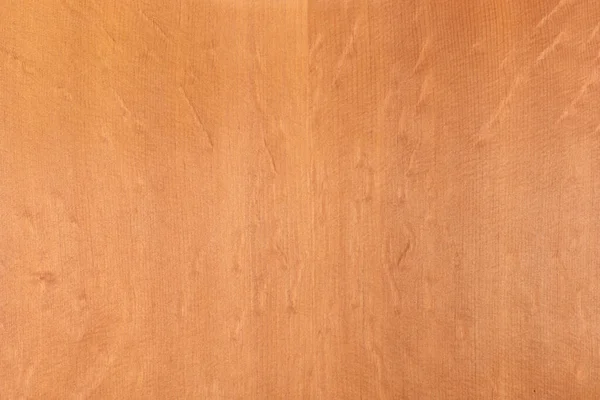 background and texture of cedar wood on  furniture surface