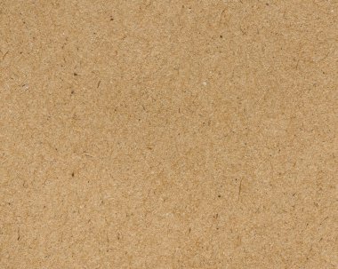 arkaplan lekesi ve doku kahverengi kağıt yüzeyi ile yüksek ayrıntı