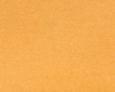 arkaplan lekesi ve doku kahverengi kağıt yüzeyi ile yüksek ayrıntı