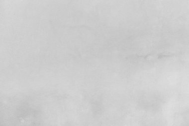 Çimento duvarının arka plan ve dokusunu kapat