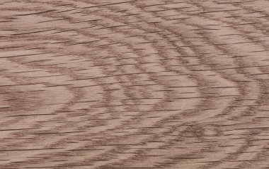 mobilya yüzeyindeki kül ağacının arkaplanı ve dokusu