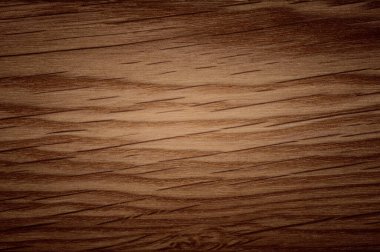 mobilya yüzeyindeki kül ağacının arkaplanı ve dokusu