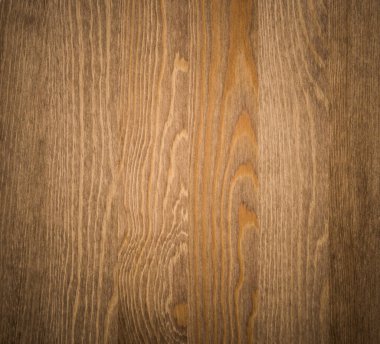 Çam ağacının dekoratif mobilya yüzeyinin arkaplanı ve dokusu