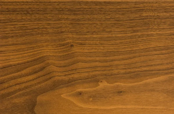 Background Texture Walnut Wood Decorative Furniture Surface — Stock Photo, Image