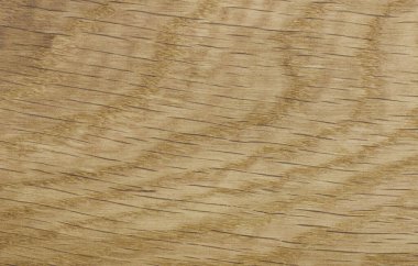 mobilya yüzeyindeki kül ağacının arkaplanı ve dokusu