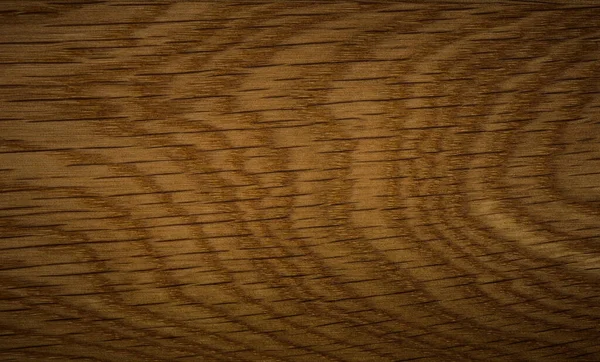 Hintergrund Und Struktur Von Eschenholz Auf Der Möbeloberfläche — Stockfoto