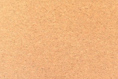 Mantar tahtası ahşap yüzeyinin arkaplan ve dokusu, meşe ağacı kabuğundan doğal ürünler endüstrisi malzeme bitirmek için.