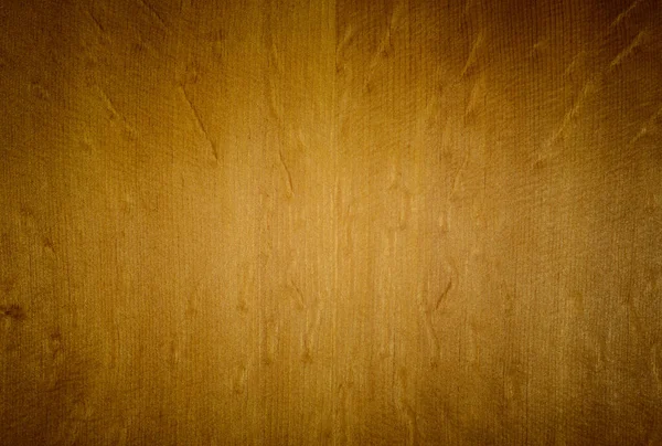 家具の表面にある杉の木の背景や質感 — ストック写真