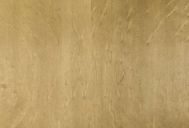 Mobilya yüzeyindeki sedir ağacının arkaplanı ve dokusu