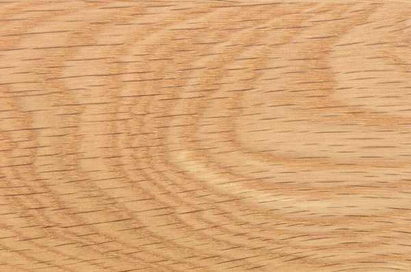 Zázemí Textura Popelového Dřeva Povrchu Nábytku — Stock fotografie