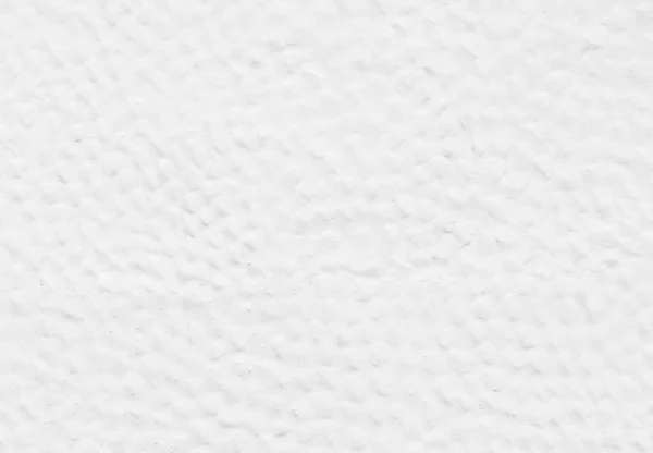 Фон Текстура Поверхні Декоративної Бетонної Кривої Стіні Будинку Білий Колір — стокове фото
