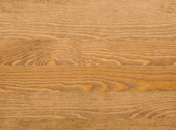 Background Texture Pine Wood Decorative Furniture Surface — Stock Photo, Image
