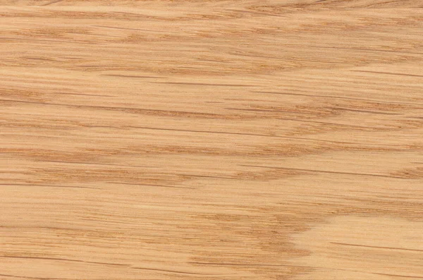 background and texture of Ash wood on  furniture surface