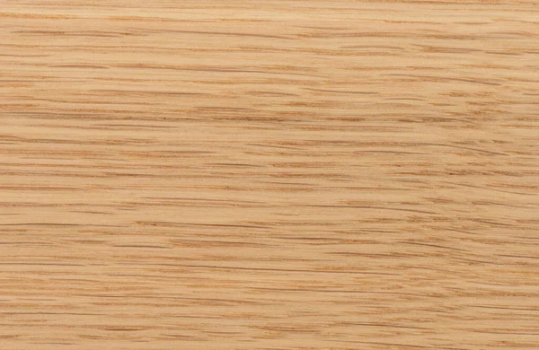 Background Texture Ash Wood Furniture Surface — Stock Photo, Image