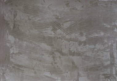 Kaba beton duvarın arka plan ve dokusunu kapat