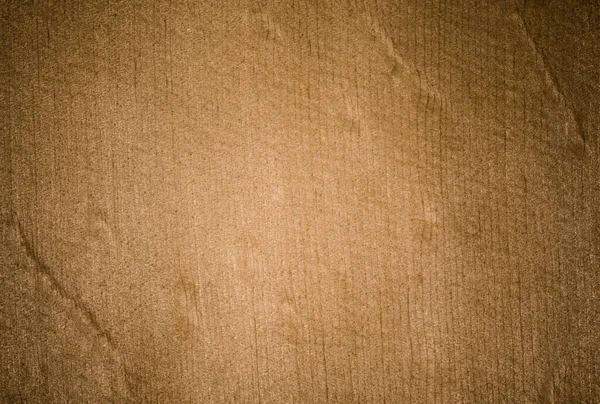 Fondo Textura Madera Cedro Superficie Los Muebles —  Fotos de Stock