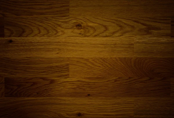 background and texture of Ash wood on  furniture surface