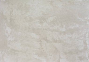 Kaba beton duvarın arka plan ve dokusunu kapat