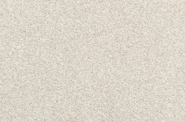 Soyut beyaz gri Gri Granit desenli dekoratif, yüksek çözünürlüklü.