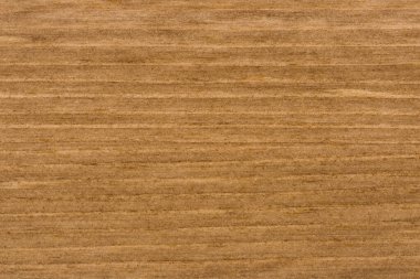 Çam ağacının dekoratif mobilya yüzeyinin arkaplanı ve dokusu