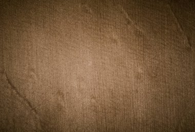 Mobilya yüzeyindeki sedir ağacının arkaplanı ve dokusu