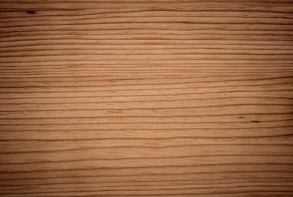 Sfondo Consistenza Legno Pino Superficie Decorativa Mobili — Foto Stock