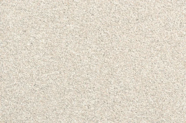 Background Texture Abstract White Gray Seamless Granite Texture Decorative High — Stock Photo, Image