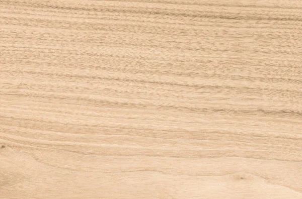 Ceviz ağacından dekoratif mobilya yüzeyinin arkaplanı ve dokusu