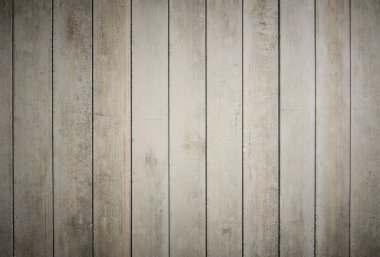 Yapı alanındaki tavan altında gerilim sonrası beton döşemenin arka planı ve dokusu