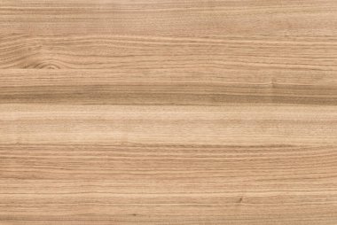 Ceviz ağacından dekoratif mobilya yüzeyinin arkaplanı ve dokusu