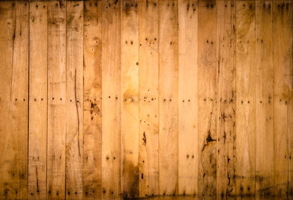 Background Texture Old Pine Wood Decorative Surface — Stock Photo, Image