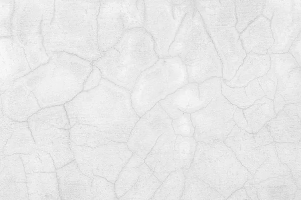 Fondo Textura Superficie Abstracta Acabado Pared Hormigón Gris Blanco Textura — Foto de Stock