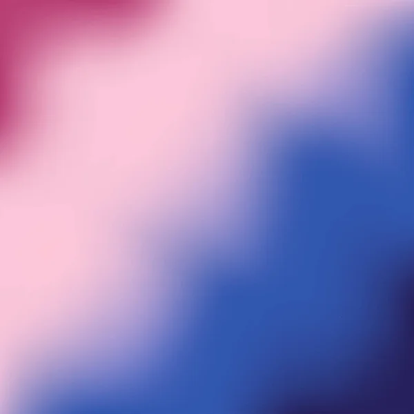 Fond de gradient vectoriel abstrait — Image vectorielle