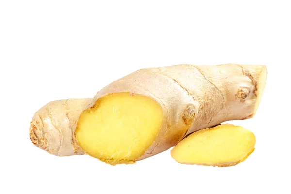 ⬇ Скачать картинки Желтый имбирь, стоковые фото Желтый имбирь в хорошем ...