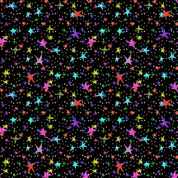 Circus wallpaper Images - Search Images on Everypixel