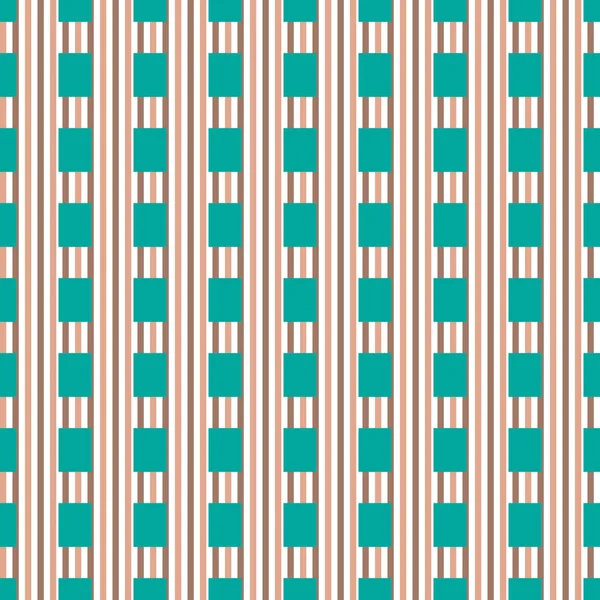 Male fashion textile design  seamless pattern background — Stock Photo, Image