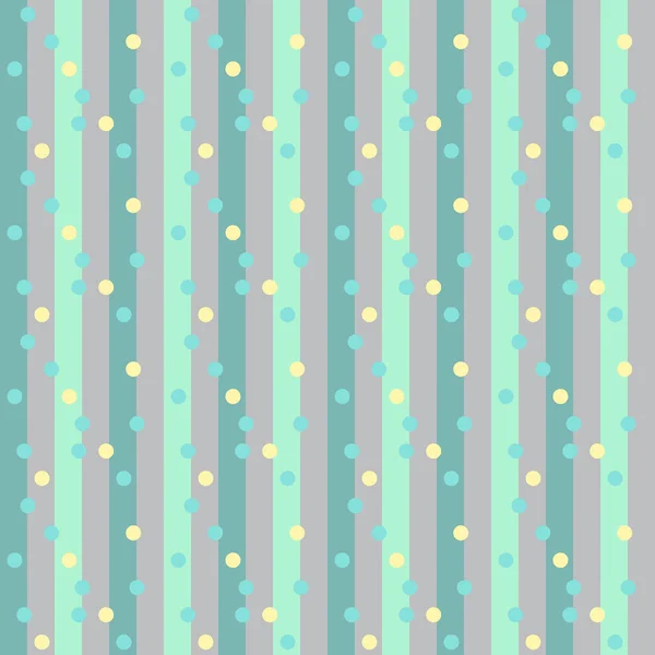 Baby Textile Design Seamless Pattern Background — Stock Photo, Image