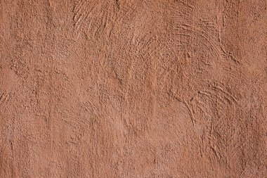 red wall texture, architecture background