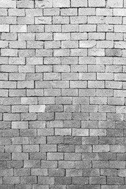 arkaplan için eski tuğla dokusu