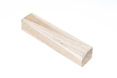 izole eski marangoz aracı