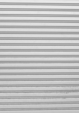 Metalik şablon, arka plan