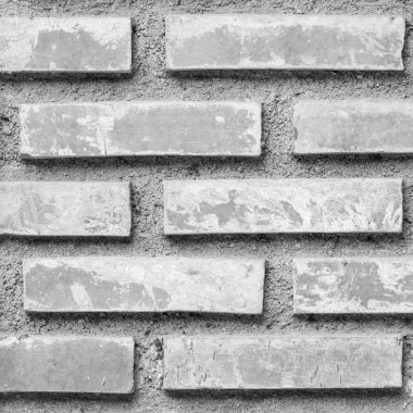eski taş ve tuğla duvar arkaplanı