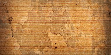 Ahşap arka plan dokusu yakın plan