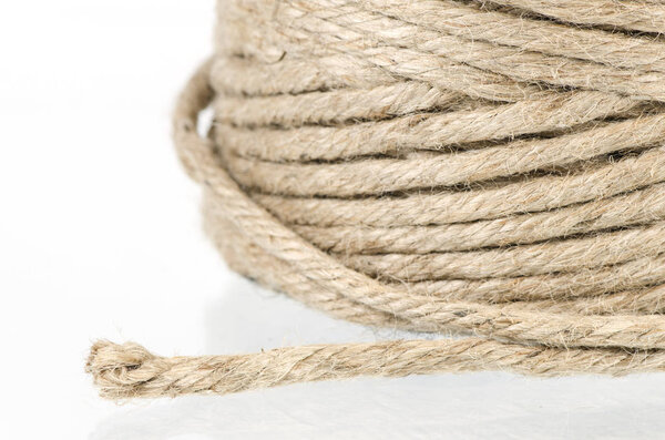 Морской фон (текстура)
 )